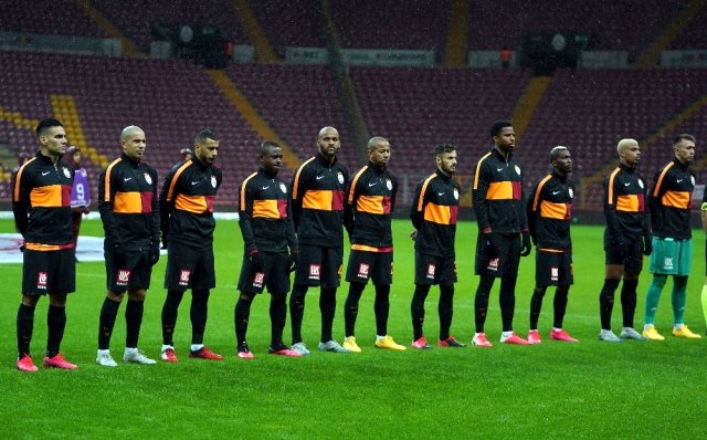 galatasaray-in-bu-sezonki-derbilerini-tamamla-13017487_o.jpg