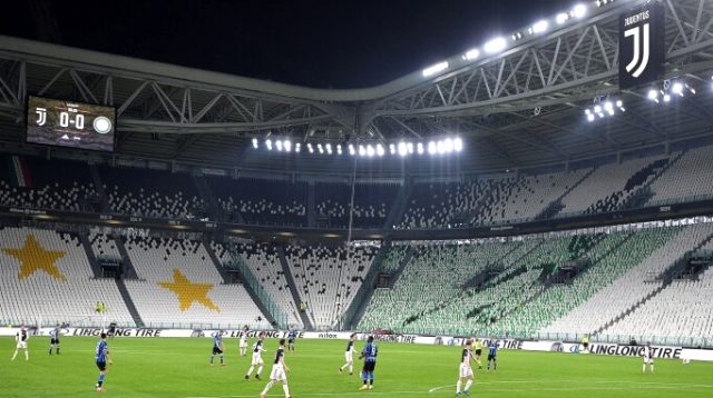 italya-da-koronavirusun-serie-a-ya-zarari-670-13020337_3825_o.jpg