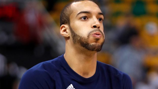 koronaviruse-yakalanan-rudy-gobert-hastalikla-13018529_4709_o.jpg