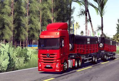 megapack-farm-centro-sul-v1-fs19-1.jpg