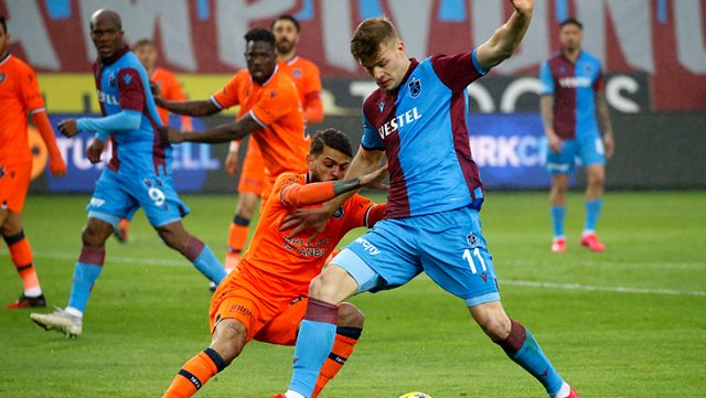 son-dakika-trabzonspor-ile-medipol-basaksehir-1-13017226_6253_o.jpg