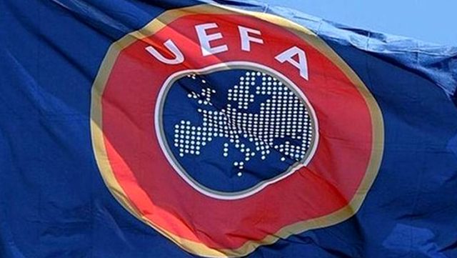 uefa-dan-aciklama-geldi-ligler-iptal-edilirse-13020592_1651_o.jpg