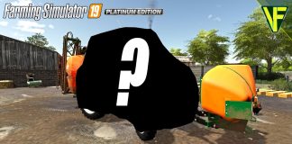 And The Next Tractor Is... | Charwell #35 | Farming Simulator 19