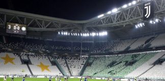 İtalya’da koronavirüsün Serie A’ya zararı 670 milyon euro