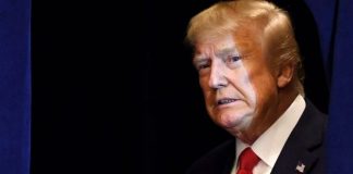 Koronavirüs aşısında son aşamaya gelen şirket, Trump’ın teklifini düşünmeden reddetti