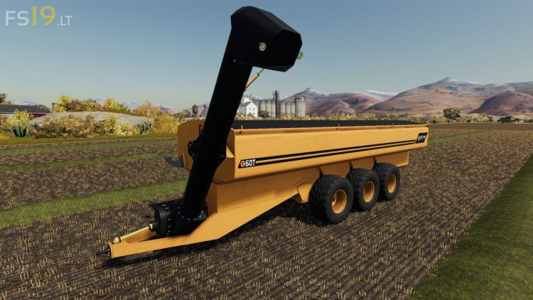 Coolamon-Chaser-Bins-60T-750x422-60.jpg