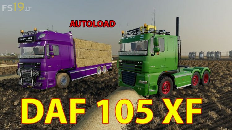 DAF-105-XF-750x422-56.jpg