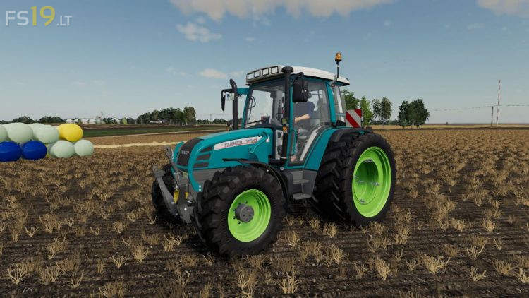 Fendt-Farmer-300-CI-750x422-65.jpg