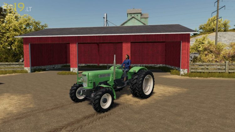 Fendt-Favorit-750x422-61.jpg