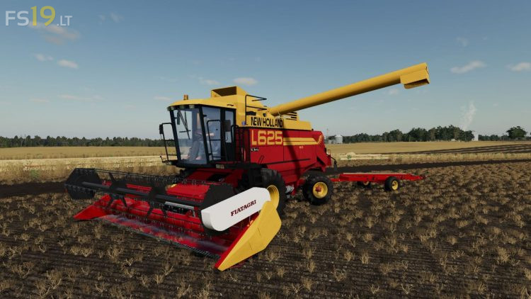 Fiatagri-L-Series-750x422-57.jpg