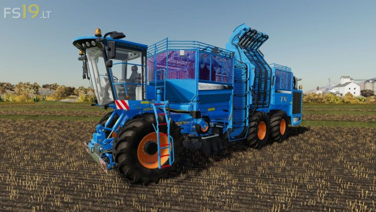Holmer-Terra-Dos-T4-750x422-80.jpg