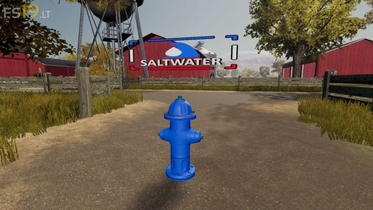 Hydrant-Salt-Water-750x422-10.jpg