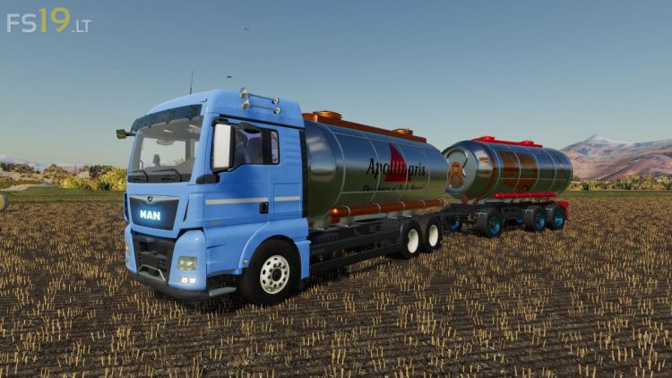 MAN-TGX-Tank-Can-MKS-8-Can-Trailer-750x422-15.jpg