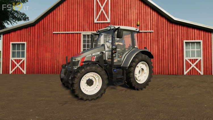 Massey-Ferguson-5700S-750x422-88.jpg