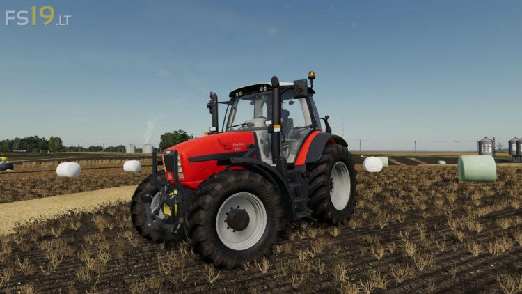 Same-Fortis-750x422-70.jpg
