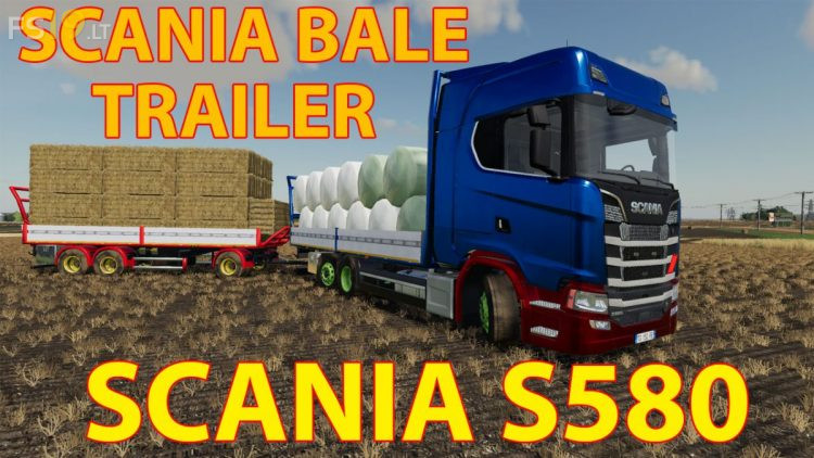 Scania-S580-Bale-Trailer-750x422-35.jpg