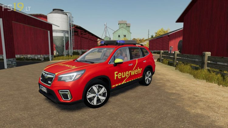 Subaru-Forester-KDOW-750x422-62.jpg