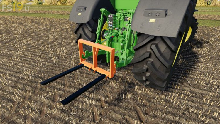 Tarpan-Pallet-Fork-750x422-94.jpg
