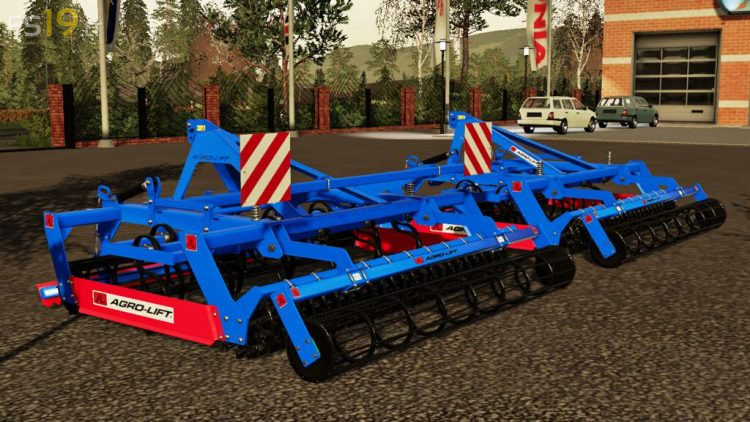 agro-lift-auk-750x422-35.jpg