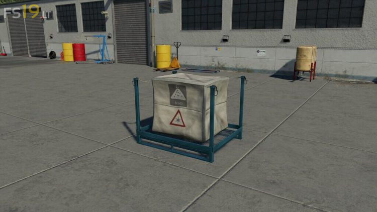 big-bag-container-salt-750x422-73.jpg