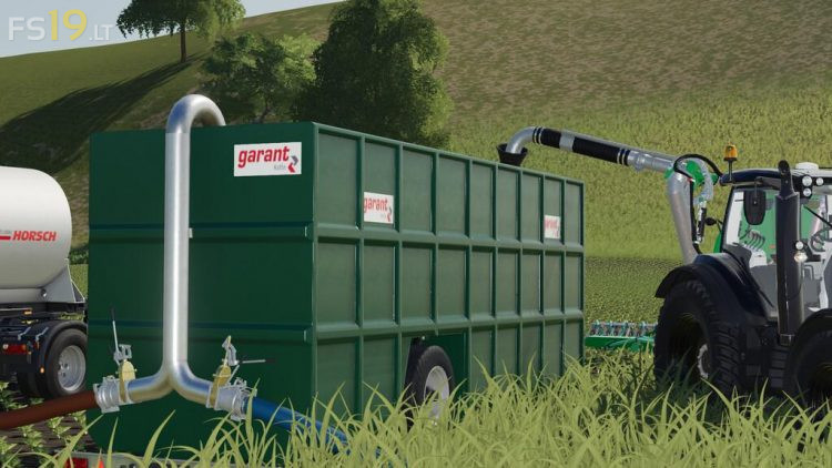 kotte-frc-1-750x422-13.jpg