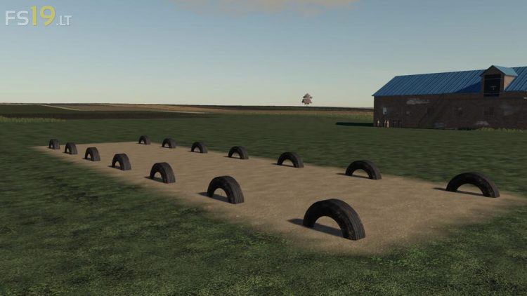silage-silos-750x422-26.jpg
