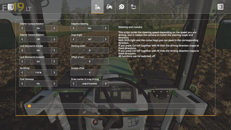 vehicle-control-addon-750x422-27.jpg