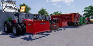 I will be online on server at 4:00 PM London time zone GMT!! Come and play with me!!