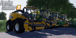 I will be online on server at 4:00 PM London time zone GMT+1!! Come and play with me!!