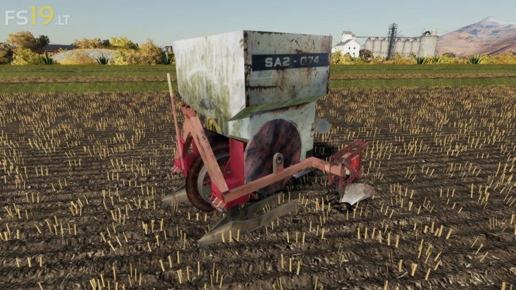 Agrozet-SA-2-074-Potato-Planter-750x422-81.jpg