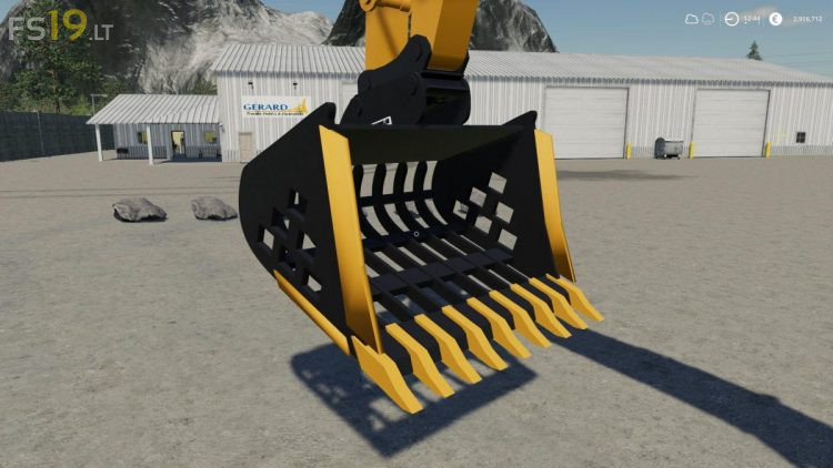CAT-345D-Screen-Bucket-750x422-28.jpg
