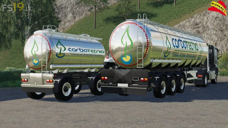 Carbo-Tecnia-MKS-8-32-750x422-17.jpg
