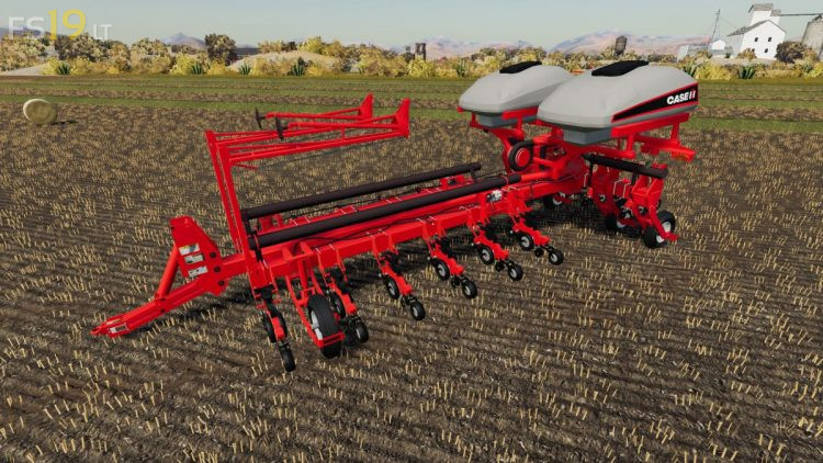 Case-IH-1250-Early-Riser-12-16-Row-2-750x422-42.jpg