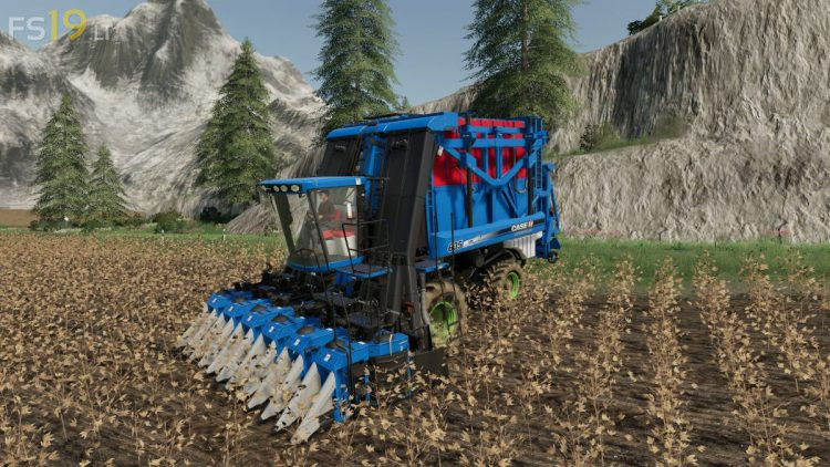 Case-IH-635-750x422-33.jpg