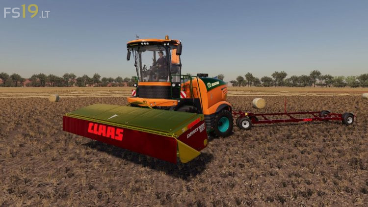 Claas-Jaguar-800-Krone-Big-X-Pack-1-750x422-88.jpg