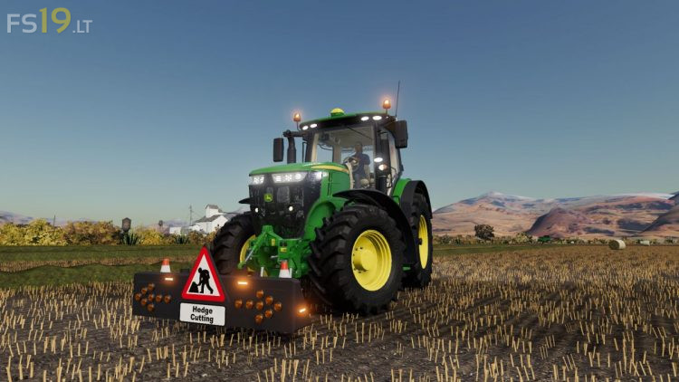 Hedge-Grass-Cutting-Warning-750x422-13.jpg