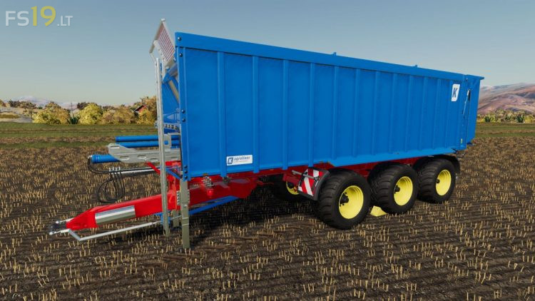 Kroeger-Agroliner-Taw-30-750x422-22.jpg