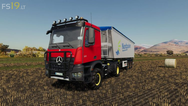 Mercedes-Benz-Arocs-Agrar-750x422-21.jpg