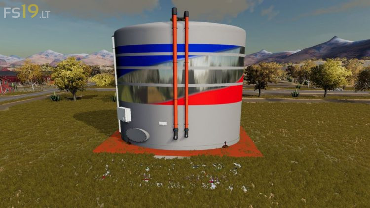 Multifruit-Liquid-Silo-750x422-68.jpg