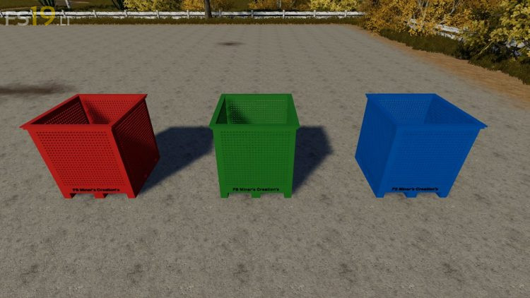 Pallet-Box-for-Olives-750x422-94.jpg