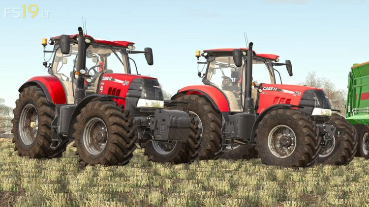 case-ih-puma-cvx-165-750x422-67.jpg