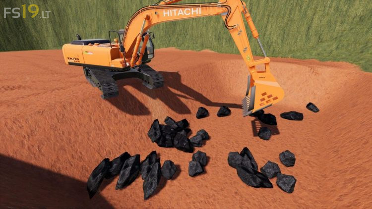 dynamic-coal-rock-pack-750x422-99.jpg