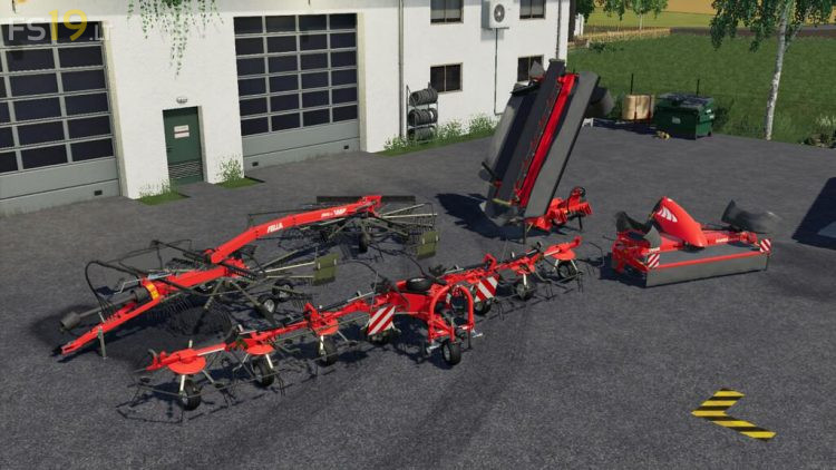 fella-grassland-equipment-pack-750x422-100.jpg