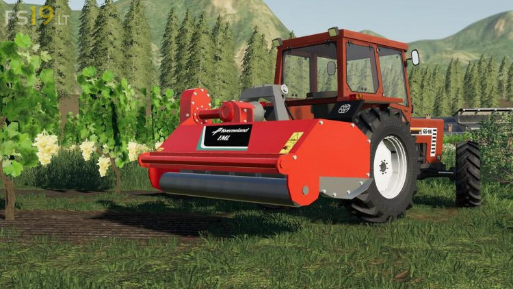 kverneland-fml-750x422-89.jpg