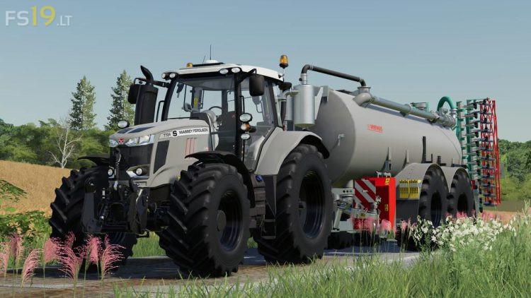 massey-ferguson-7700s-750x422-6.jpg