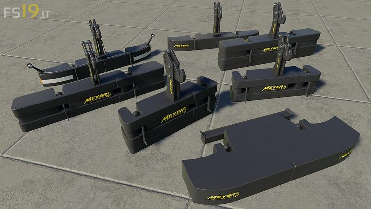 meyer-weights-pack-750x422-72.jpg