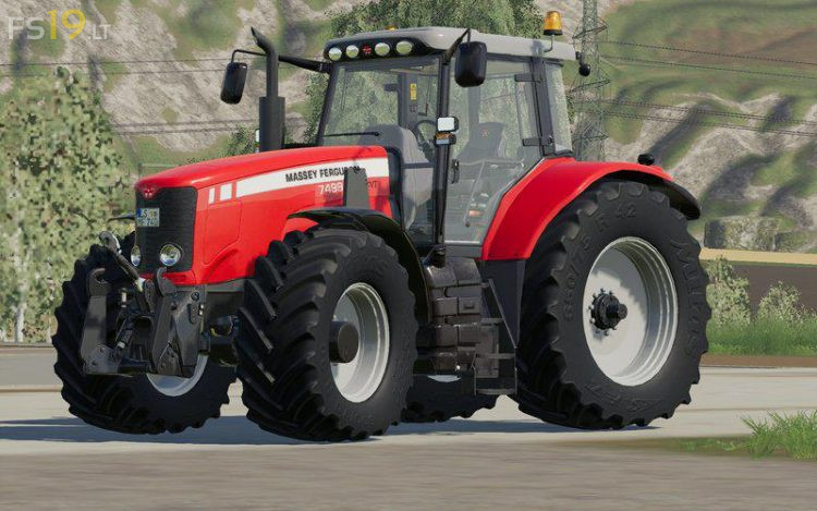 massey-ferguson-7400-dyna-vt-750x469-33.jpg