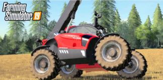 EXPLORING NEW AREAS | Geiselsberg  Farming Simulator 19 - Episode 14