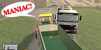 TURNING THE DIRECTION OF MONEY MOVEMENT | Sandy Bay Farming Simulator 19 - Episode 24