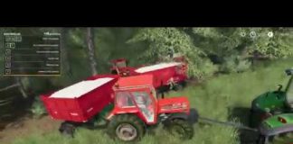 YENİ BATMA MODU İLE  İMTIHANIMIZ :D